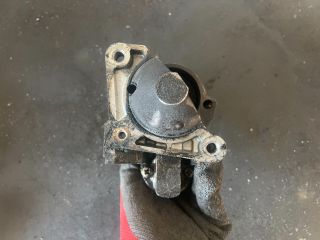 bontott RENAULT THALIA Önindító