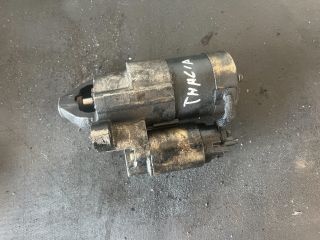 bontott RENAULT THALIA Önindító