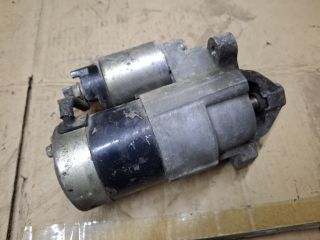 bontott RENAULT THALIA Önindító