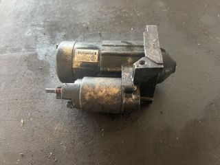 bontott RENAULT THALIA Önindító