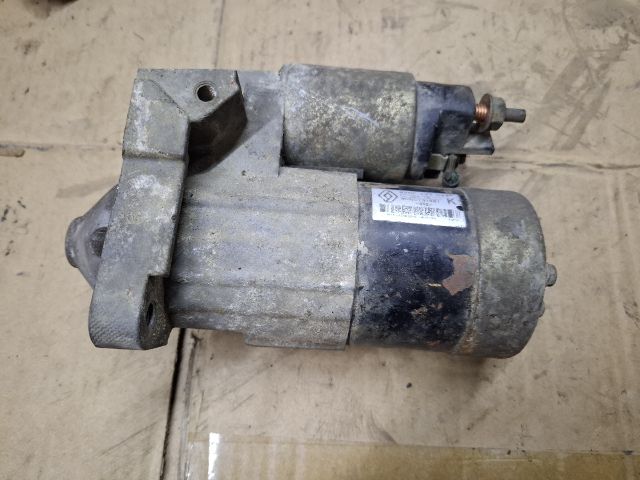 bontott RENAULT THALIA Önindító