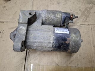 bontott RENAULT THALIA Önindító