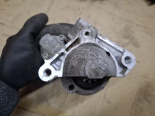 bontott RENAULT THALIA Önindító