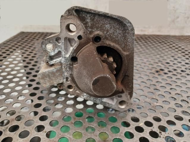 bontott RENAULT THALIA Önindító