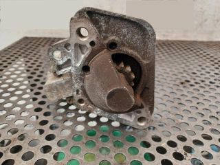 bontott RENAULT THALIA Önindító