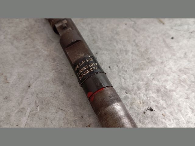 bontott RENAULT THALIA Porlasztó (1 db)