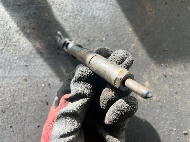 bontott RENAULT THALIA Porlasztó (1 db)