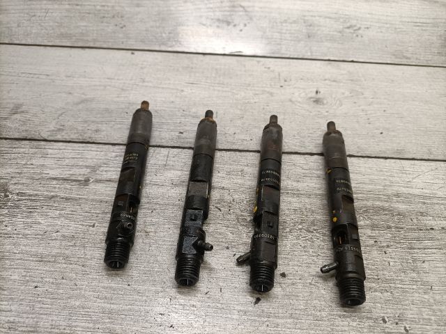 bontott RENAULT THALIA Porlasztó (1 db)