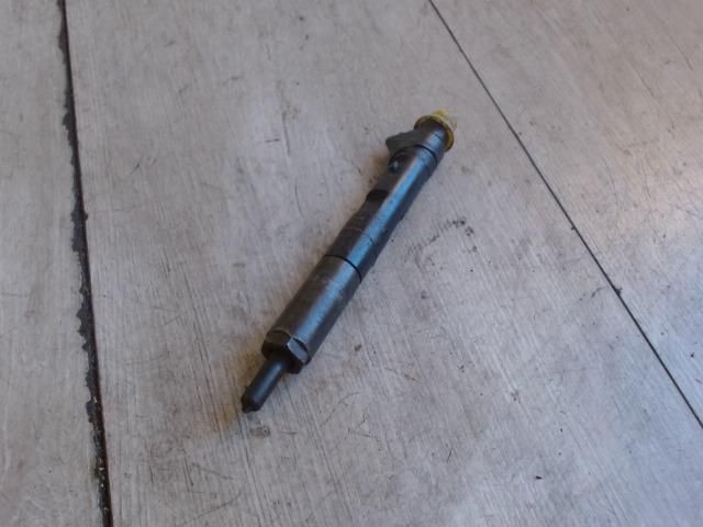 bontott RENAULT THALIA Porlasztó (1 db)