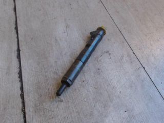 bontott RENAULT THALIA Porlasztó (1 db)