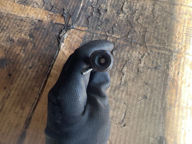 bontott RENAULT THALIA Porlasztó (1 db)