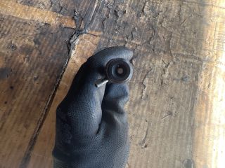 bontott RENAULT THALIA Porlasztó (1 db)