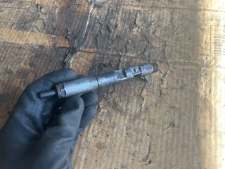 bontott RENAULT THALIA Porlasztó (1 db)