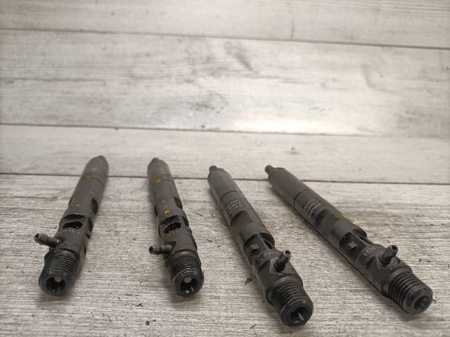 bontott RENAULT THALIA Porlasztó (1 db)