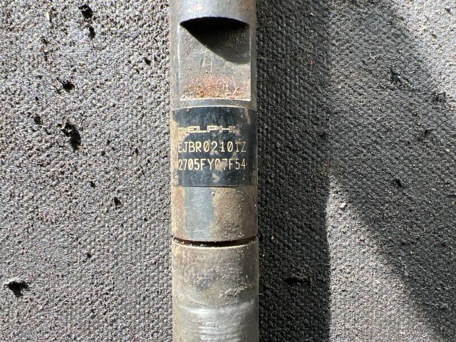 bontott RENAULT THALIA Porlasztó (1 db)