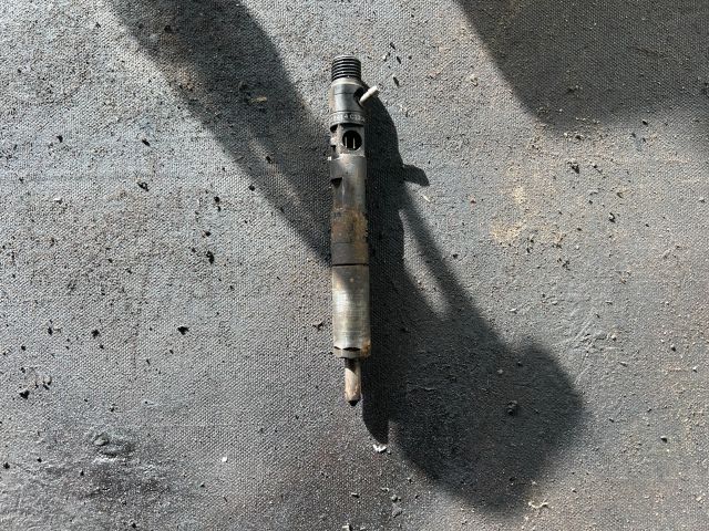 bontott RENAULT THALIA Porlasztó (1 db)