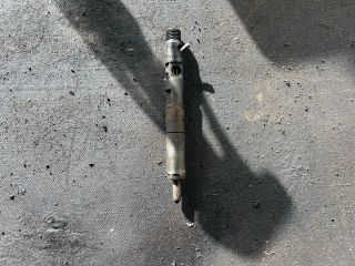 bontott RENAULT THALIA Porlasztó (1 db)