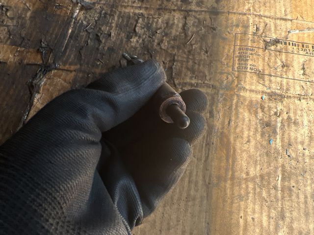 bontott RENAULT THALIA Porlasztó (1 db)