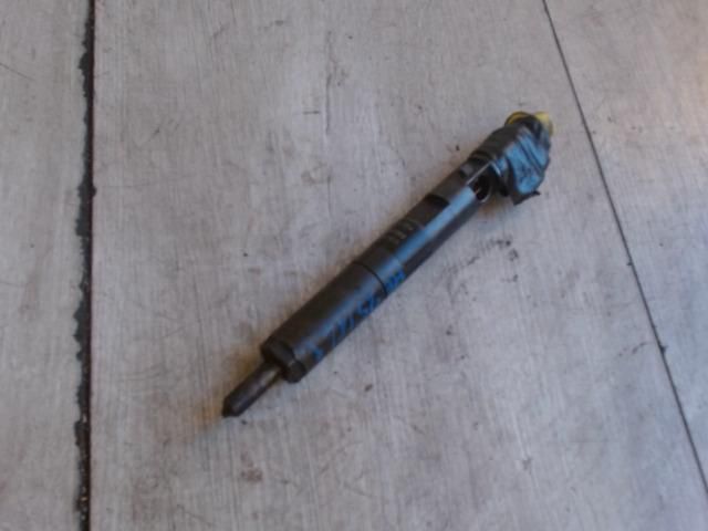 bontott RENAULT THALIA Porlasztó (1 db)