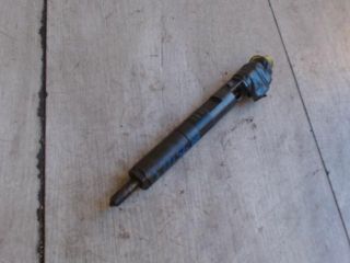 bontott RENAULT THALIA Porlasztó (1 db)