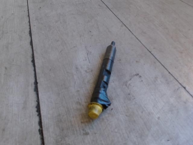 bontott RENAULT THALIA Porlasztó (1 db)