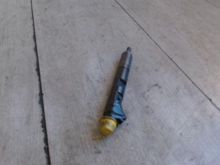 bontott RENAULT THALIA Porlasztó (1 db)