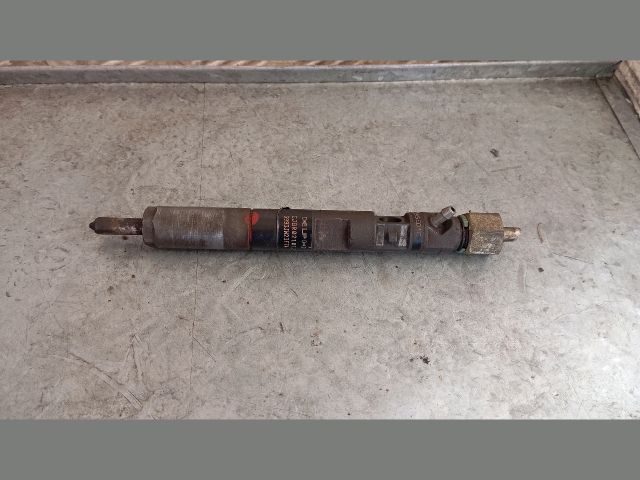 bontott RENAULT THALIA Porlasztó (1 db)