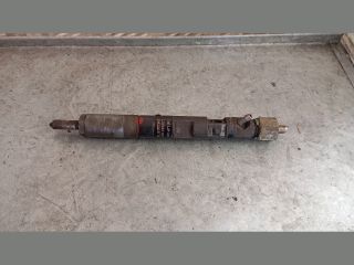 bontott RENAULT THALIA Porlasztó (1 db)