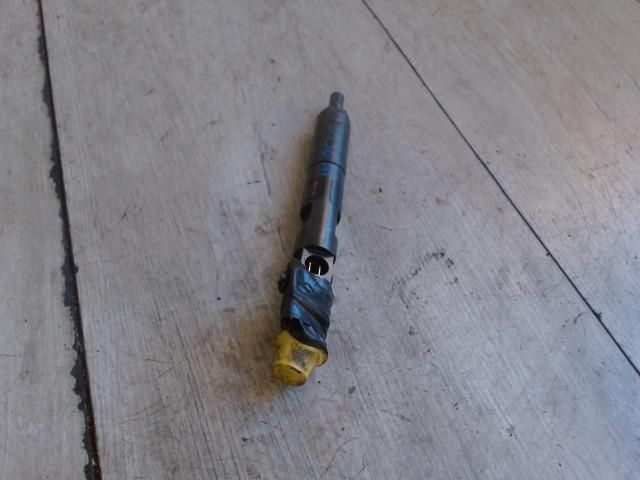 bontott RENAULT THALIA Porlasztó (1 db)