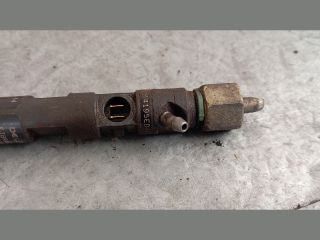 bontott RENAULT THALIA Porlasztó (1 db)