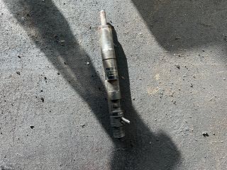 bontott RENAULT THALIA Porlasztó (1 db)