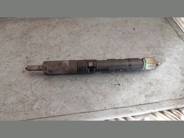 bontott RENAULT THALIA Porlasztó (1 db)