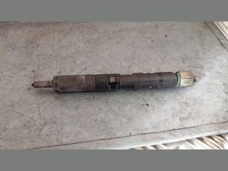 bontott RENAULT THALIA Porlasztó (1 db)