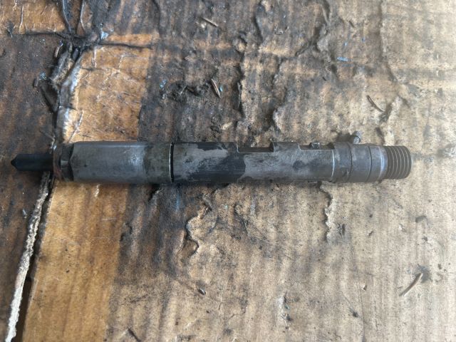 bontott RENAULT THALIA Porlasztó (1 db)