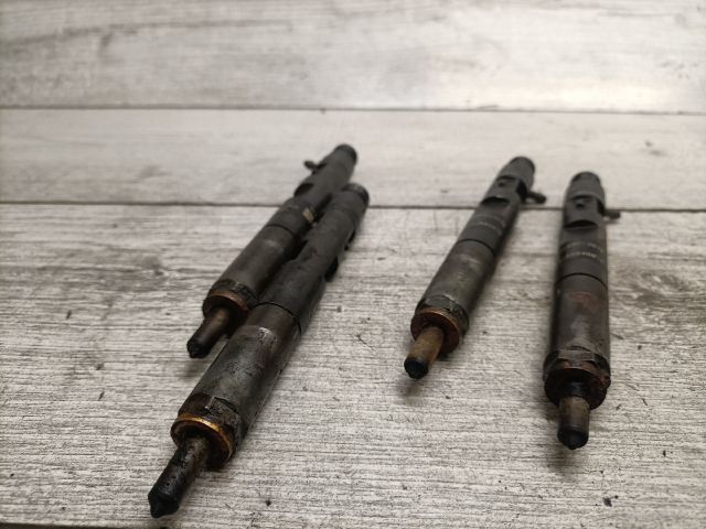 bontott RENAULT THALIA Porlasztó (1 db)