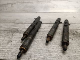 bontott RENAULT THALIA Porlasztó (1 db)