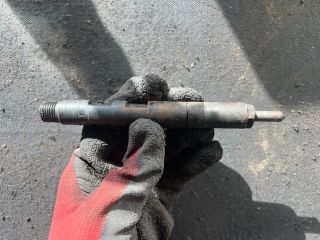 bontott RENAULT THALIA Porlasztó (1 db)