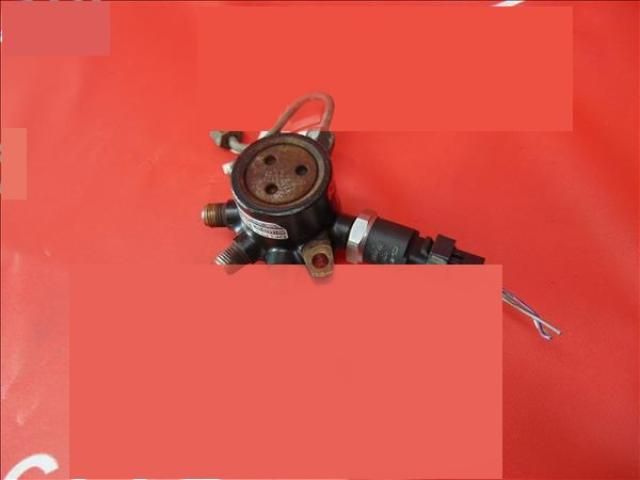 bontott RENAULT THALIA Porlasztó Sor / Híd