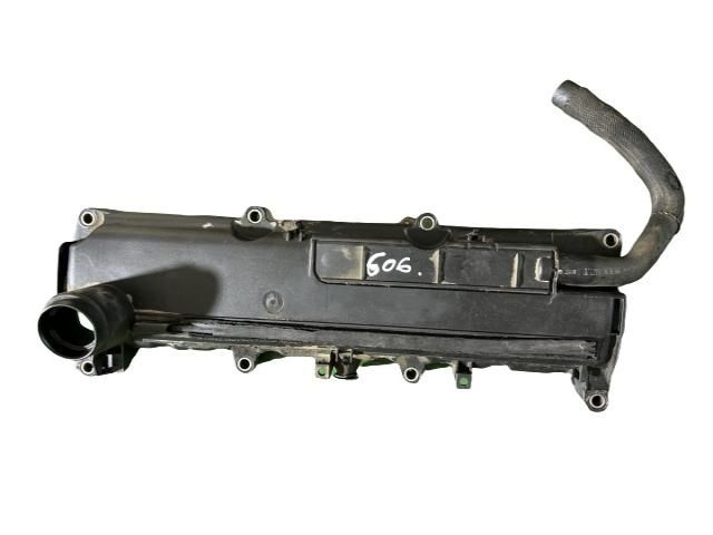 bontott RENAULT THALIA Szelepfedél