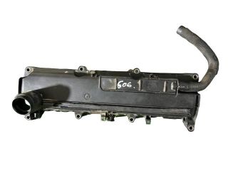 bontott RENAULT THALIA Szelepfedél