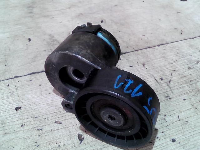 bontott RENAULT THALIA Szíjfeszítő Görgő