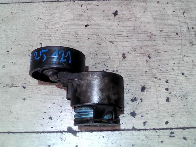 bontott RENAULT THALIA Szíjfeszítő Görgő