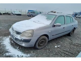 bontott RENAULT THALIA Turbó