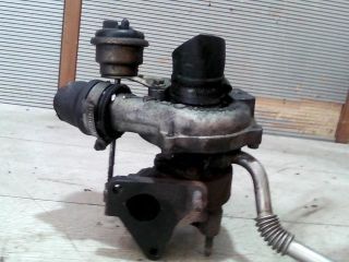 bontott RENAULT THALIA Turbó