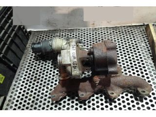 bontott RENAULT THALIA Turbó