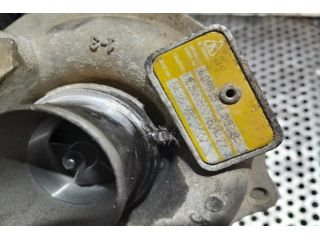 bontott RENAULT THALIA Turbó