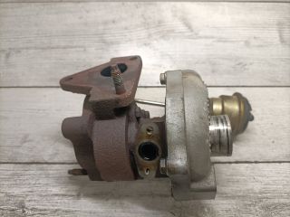 bontott RENAULT THALIA Turbó