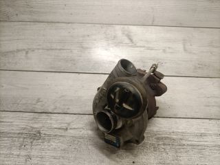 bontott RENAULT THALIA Turbó