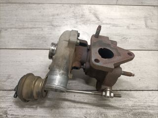 bontott RENAULT THALIA Turbó