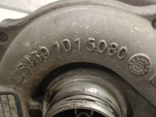 bontott RENAULT THALIA Turbó